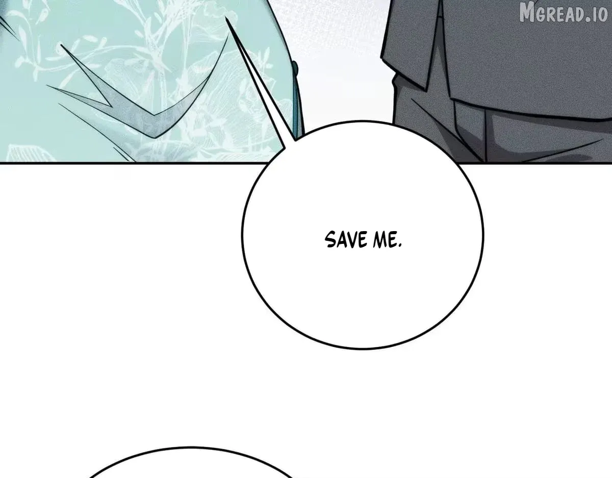 Hidden Dragon in the City (2025) Chapter 78 page 132 - 