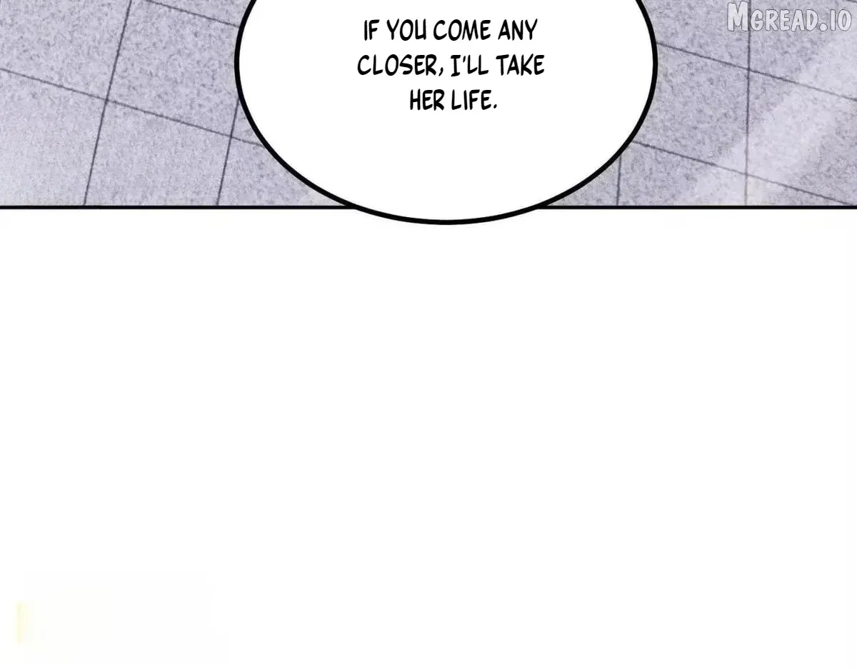 Hidden Dragon in the City (2025) Chapter 78 page 136 - 