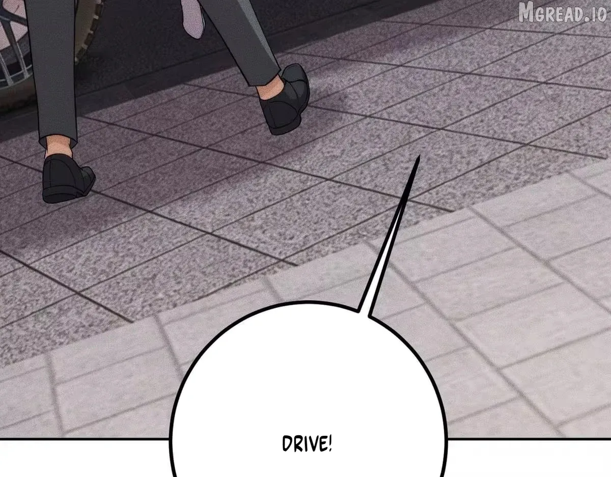 Hidden Dragon in the City (2025) Chapter 78 page 140 - 