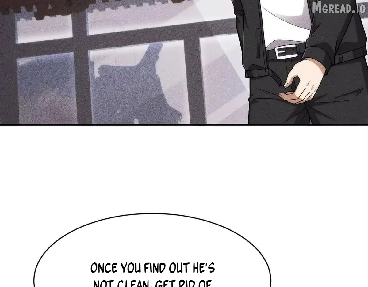 Hidden Dragon in the City (2025) Chapter 78 page 15 - 