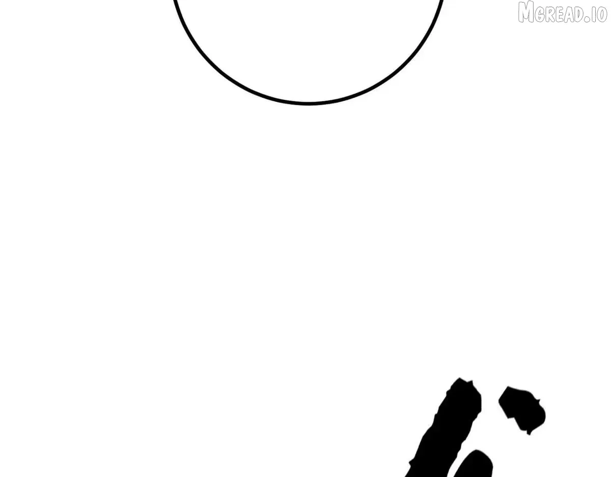 Hidden Dragon in the City (2025) Chapter 78 page 141 - 