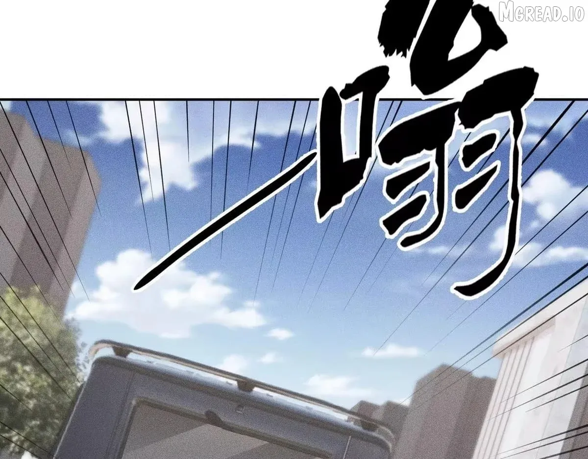 Hidden Dragon in the City (2025) Chapter 78 page 142 - 