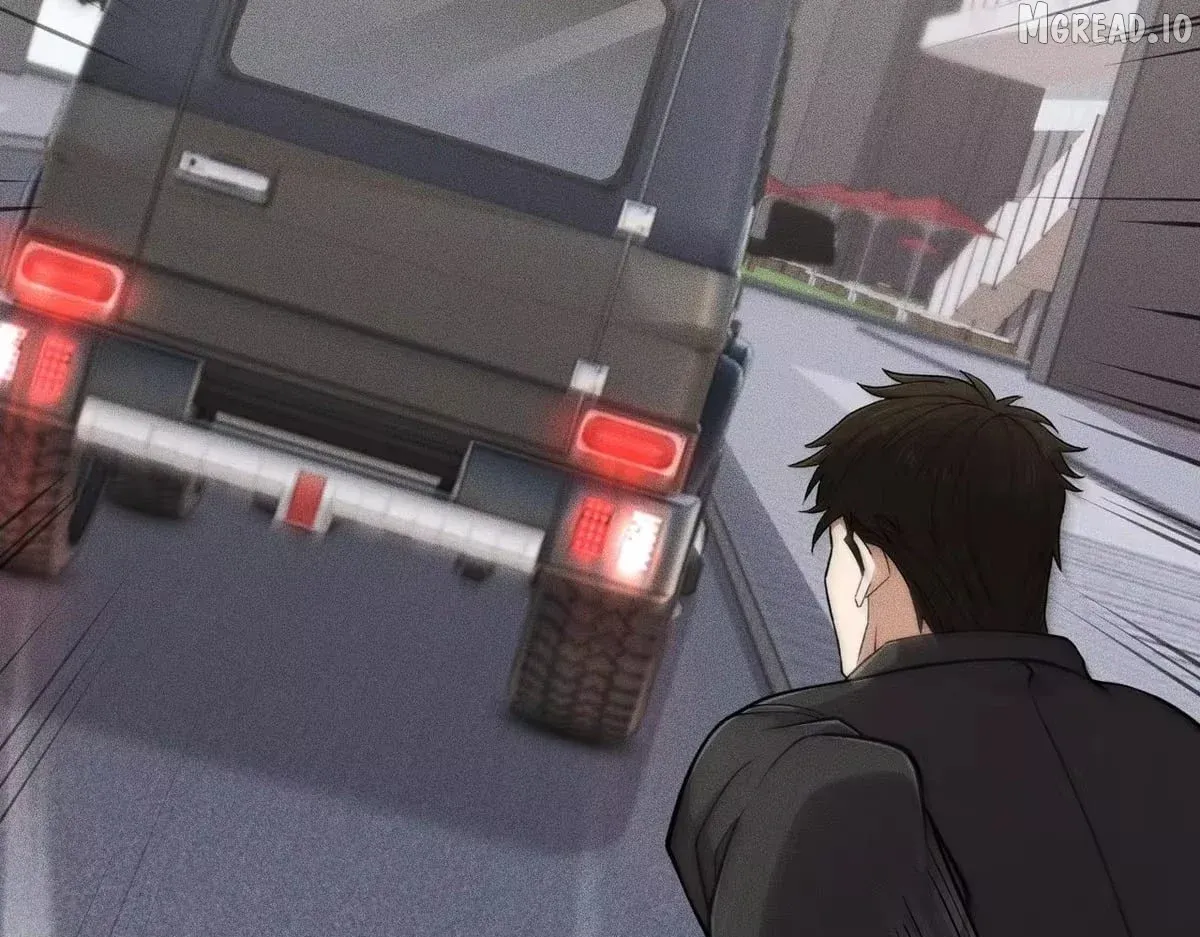Hidden Dragon in the City (2025) Chapter 78 page 143 - 