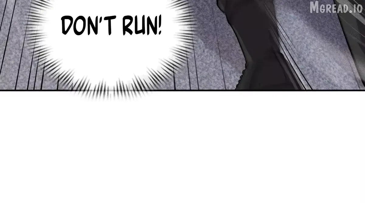 Hidden Dragon in the City (2025) Chapter 78 page 145 - 
