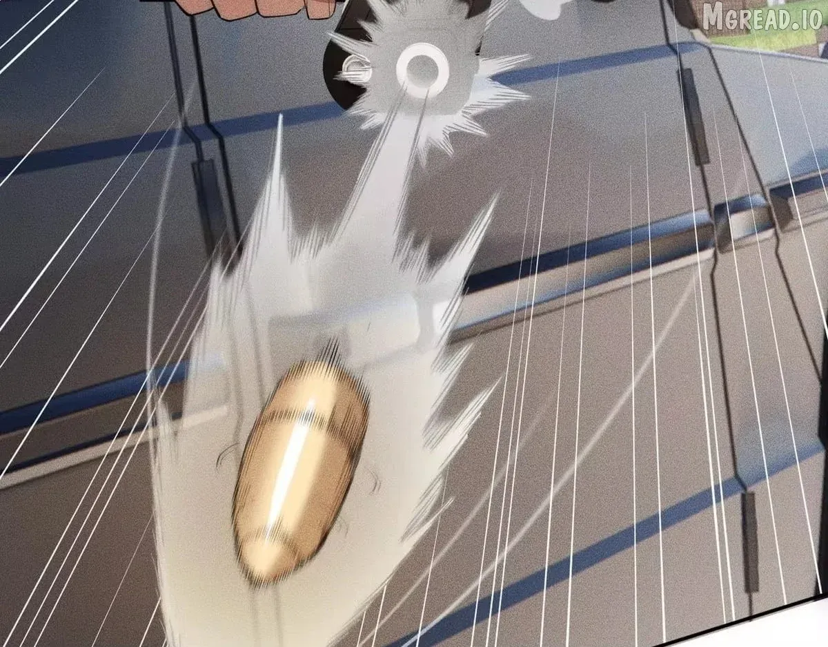 Hidden Dragon in the City (2025) Chapter 78 page 148 - 