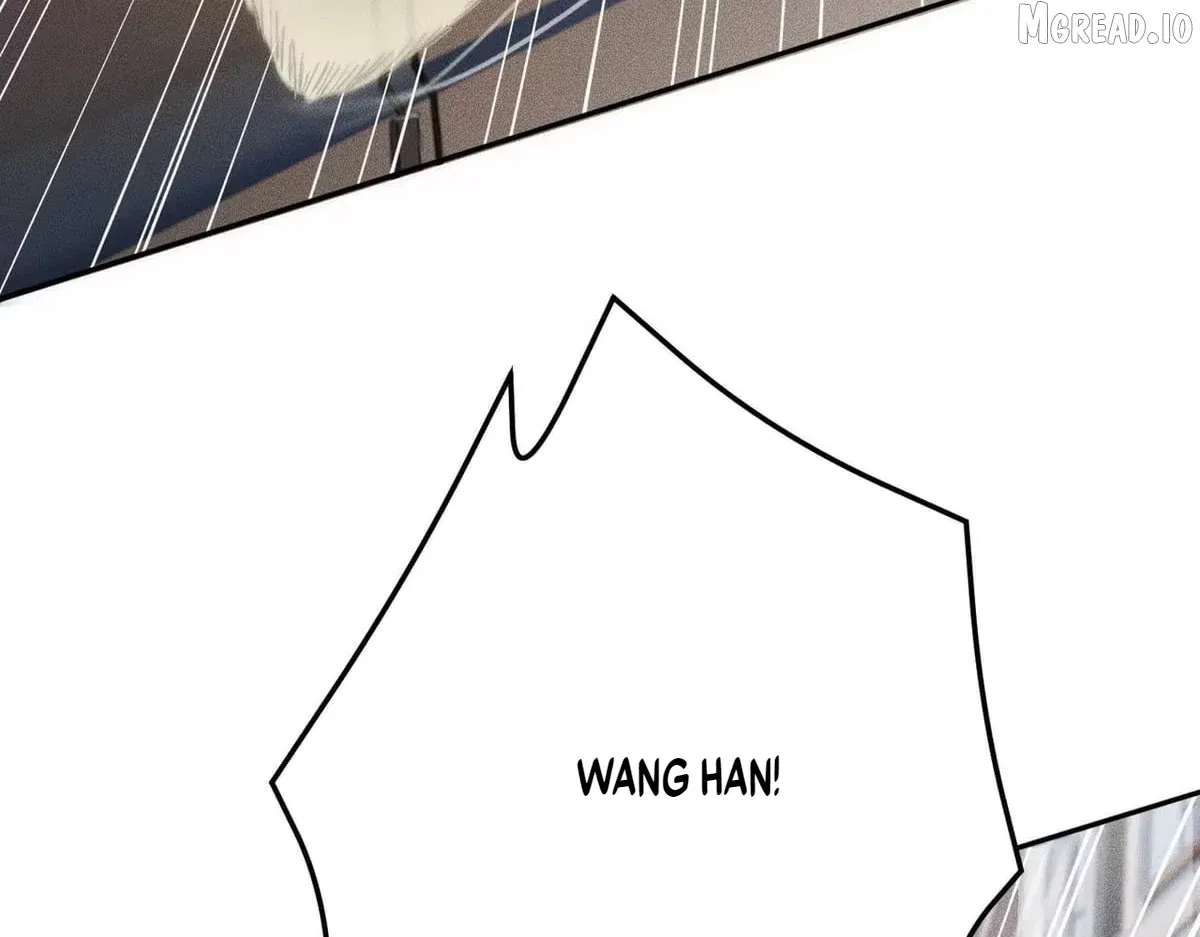 Hidden Dragon in the City (2025) Chapter 78 page 149 - 