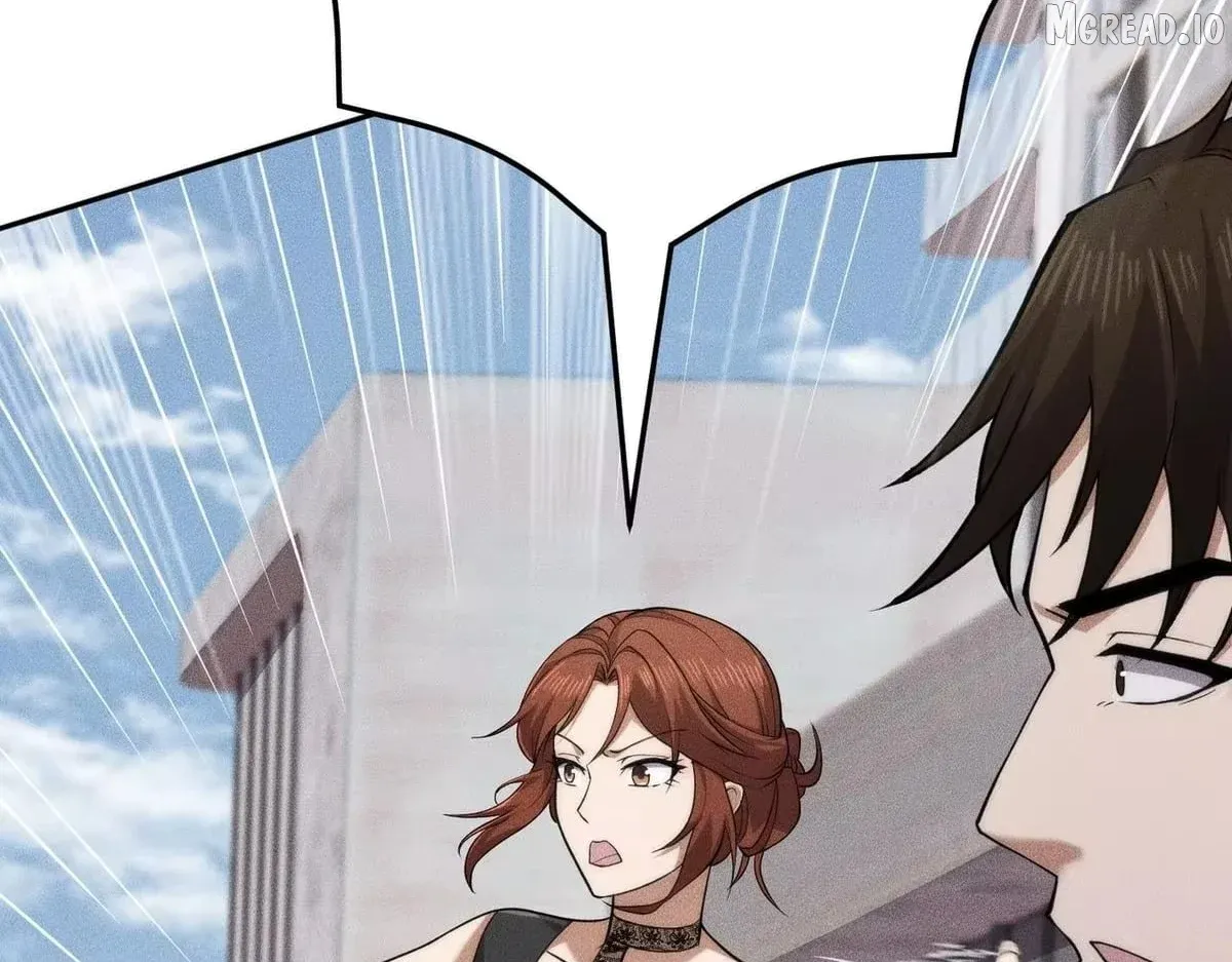 Hidden Dragon in the City (2025) Chapter 78 page 150 - 