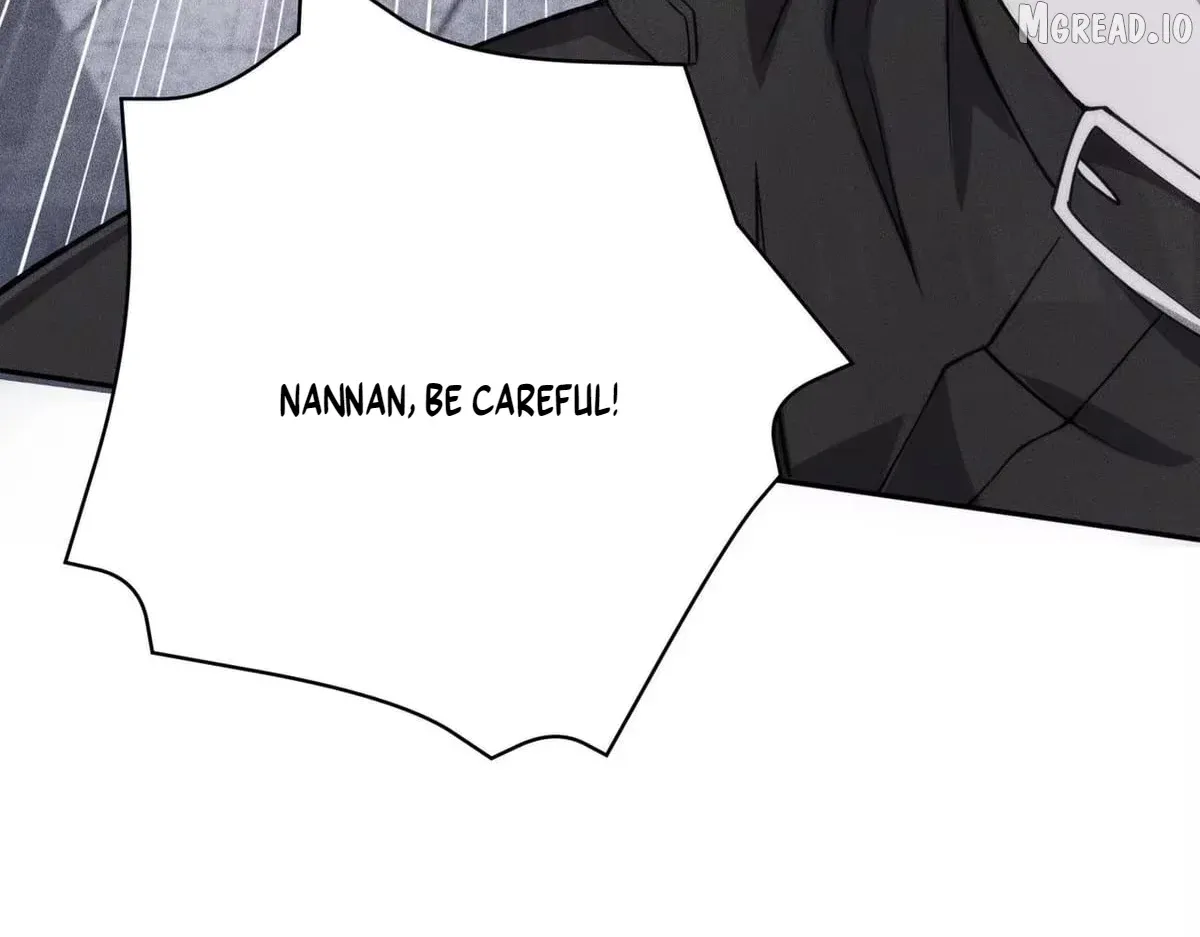 Hidden Dragon in the City (2025) Chapter 78 page 153 - 