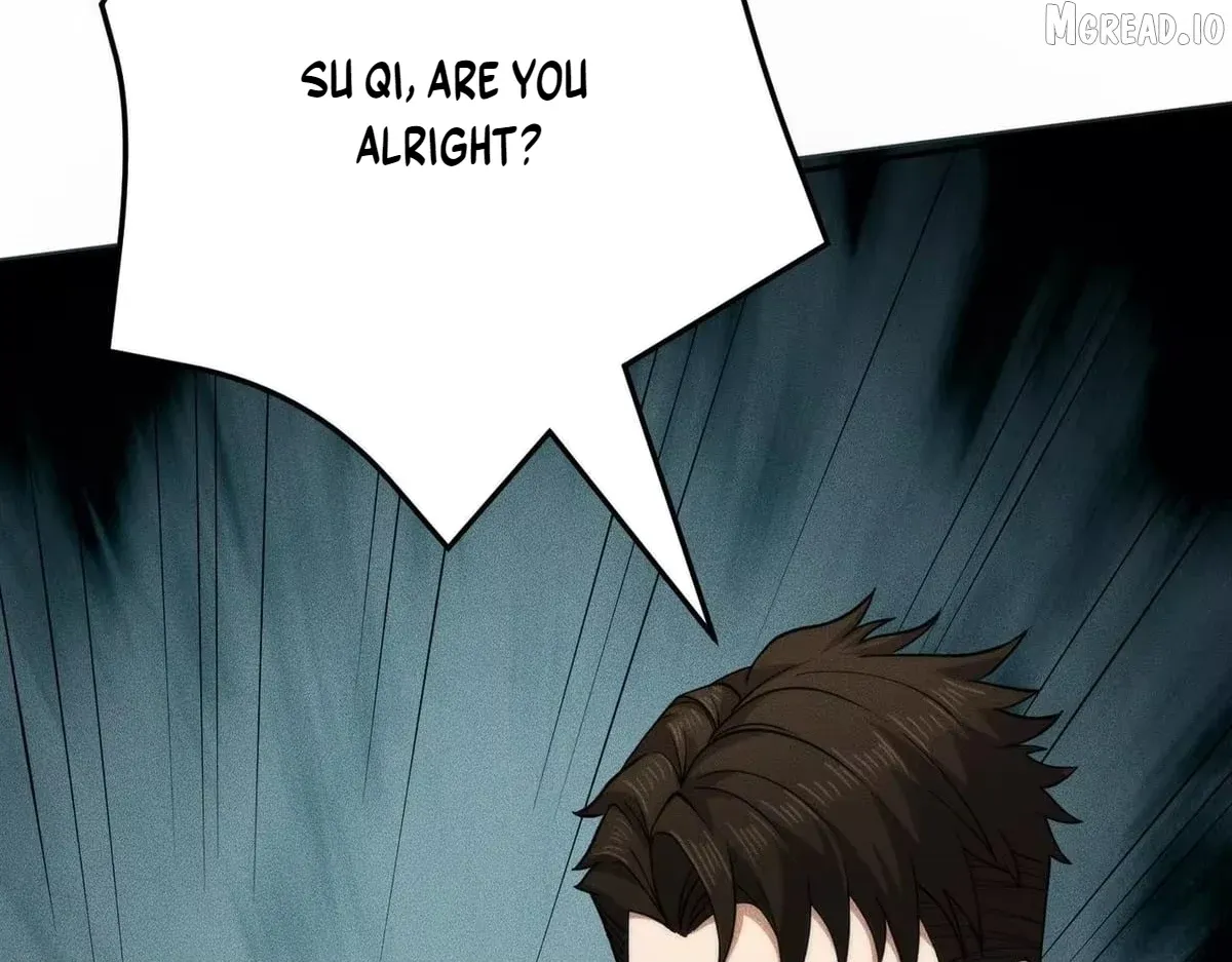 Hidden Dragon in the City (2025) Chapter 78 page 159 - 