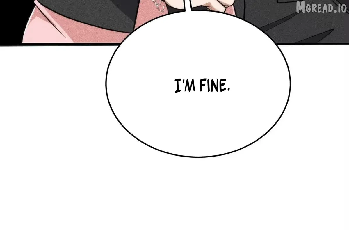 Hidden Dragon in the City (2025) Chapter 78 page 162 - 