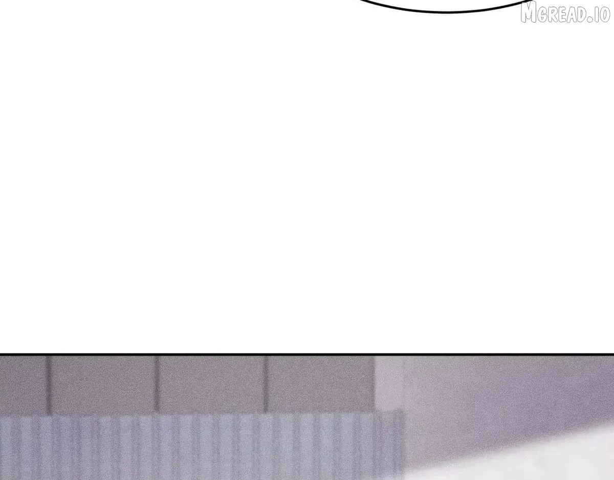 Hidden Dragon in the City (2025) Chapter 78 page 166 - 