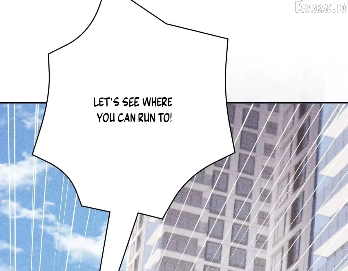 Hidden Dragon in the City (2025) Chapter 78 page 169 - 