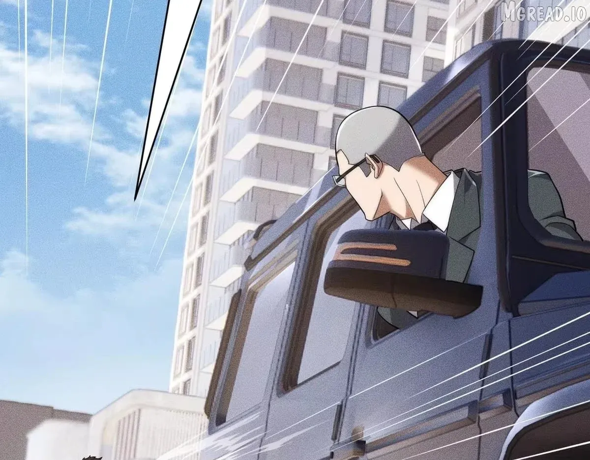 Hidden Dragon in the City (2025) Chapter 78 page 170 - 