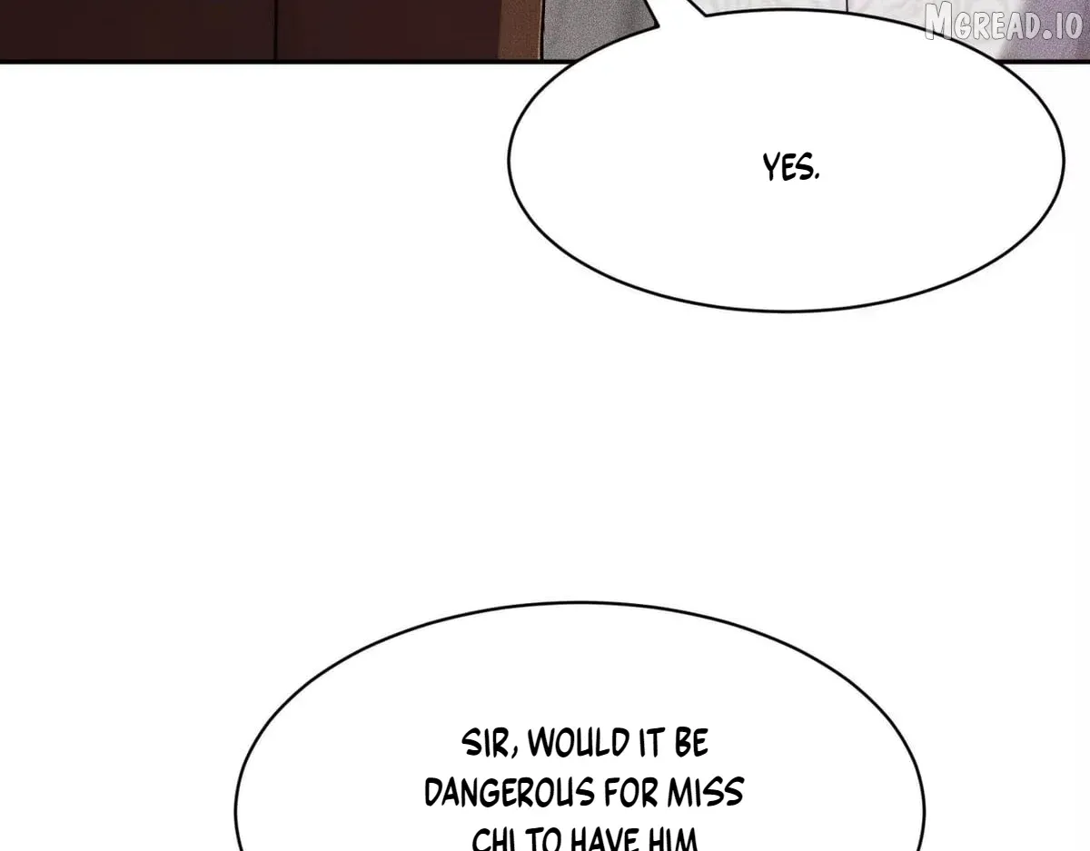 Hidden Dragon in the City (2025) Chapter 78 page 18 - 