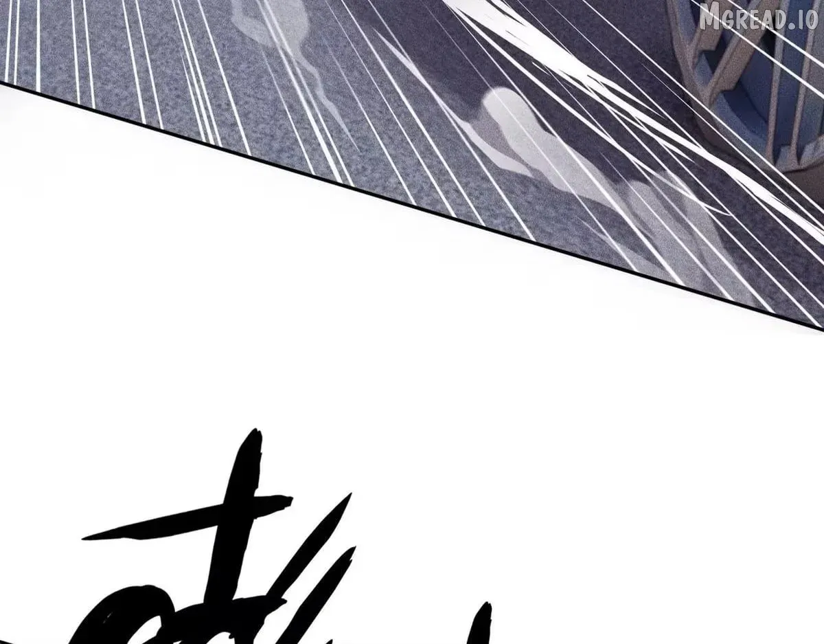 Hidden Dragon in the City (2025) Chapter 78 page 172 - 