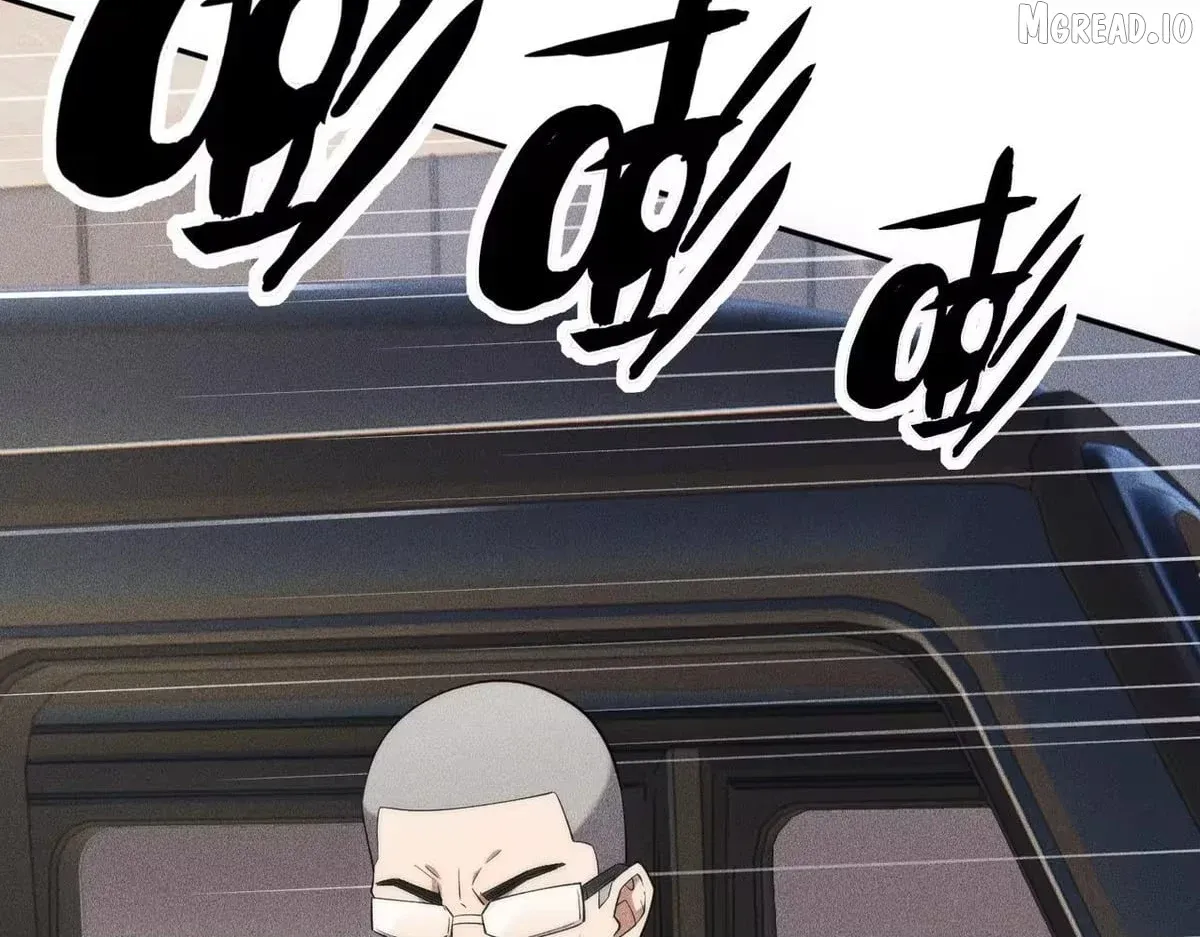 Hidden Dragon in the City (2025) Chapter 78 page 173 - 