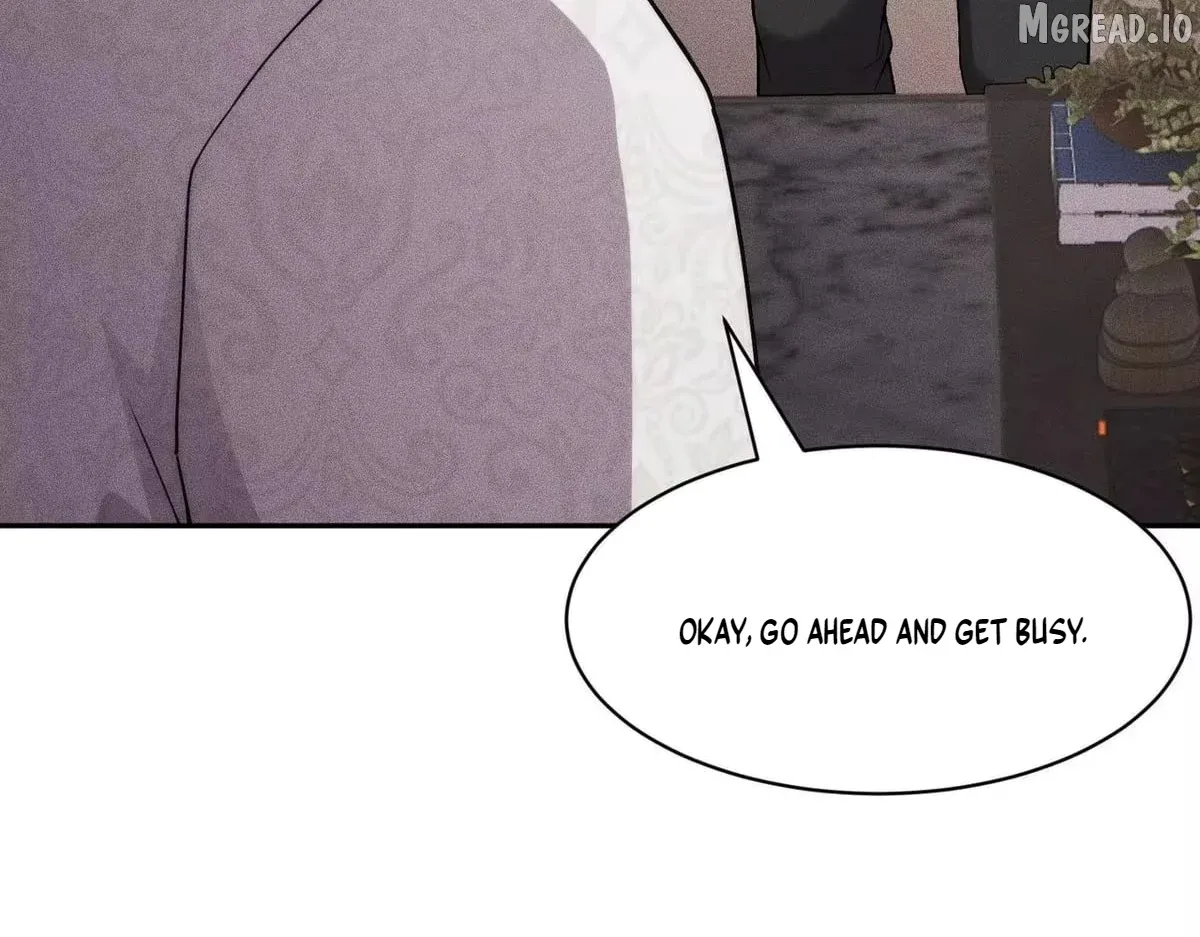 Hidden Dragon in the City (2025) Chapter 78 page 3 - 