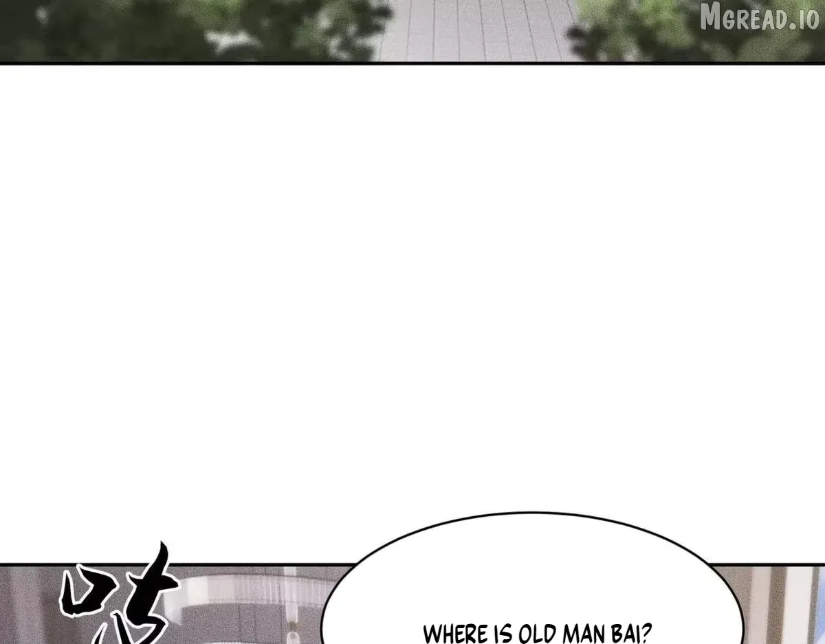 Hidden Dragon in the City (2025) Chapter 78 page 25 - 