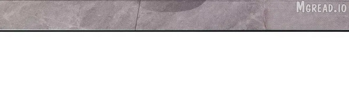 Hidden Dragon in the City (2025) Chapter 78 page 28 - 