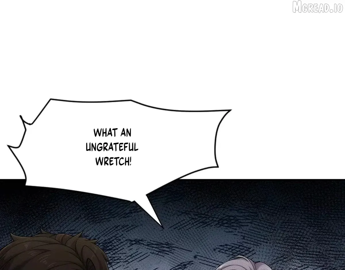 Hidden Dragon in the City (2025) Chapter 78 page 29 - 