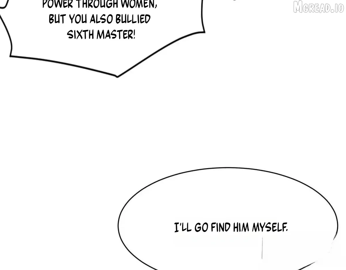 Hidden Dragon in the City (2025) Chapter 78 page 32 - 