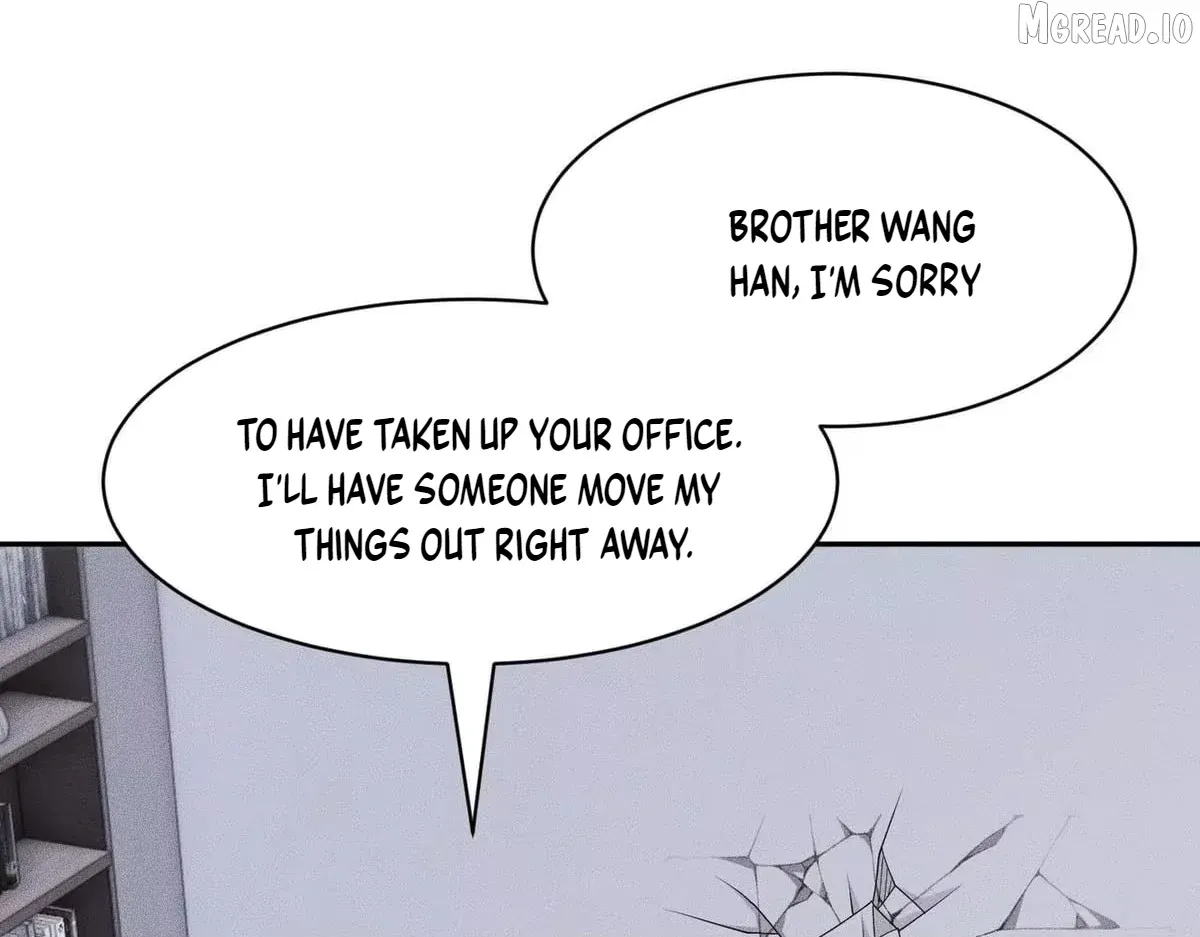 Hidden Dragon in the City (2025) Chapter 78 page 39 - 