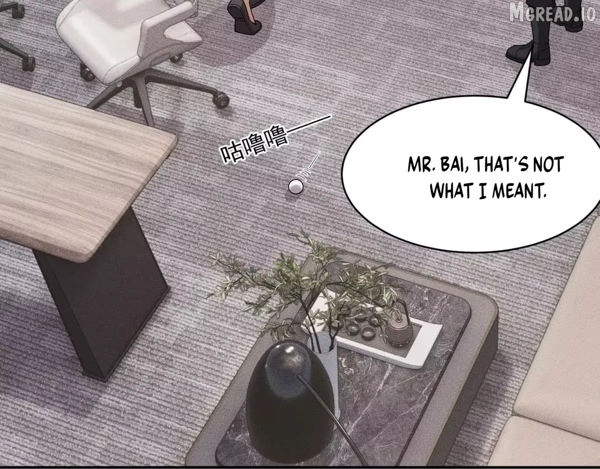 Hidden Dragon in the City (2025) Chapter 78 page 41 - 