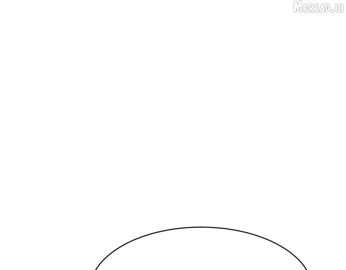 Hidden Dragon in the City (2025) Chapter 78 page 42 - 