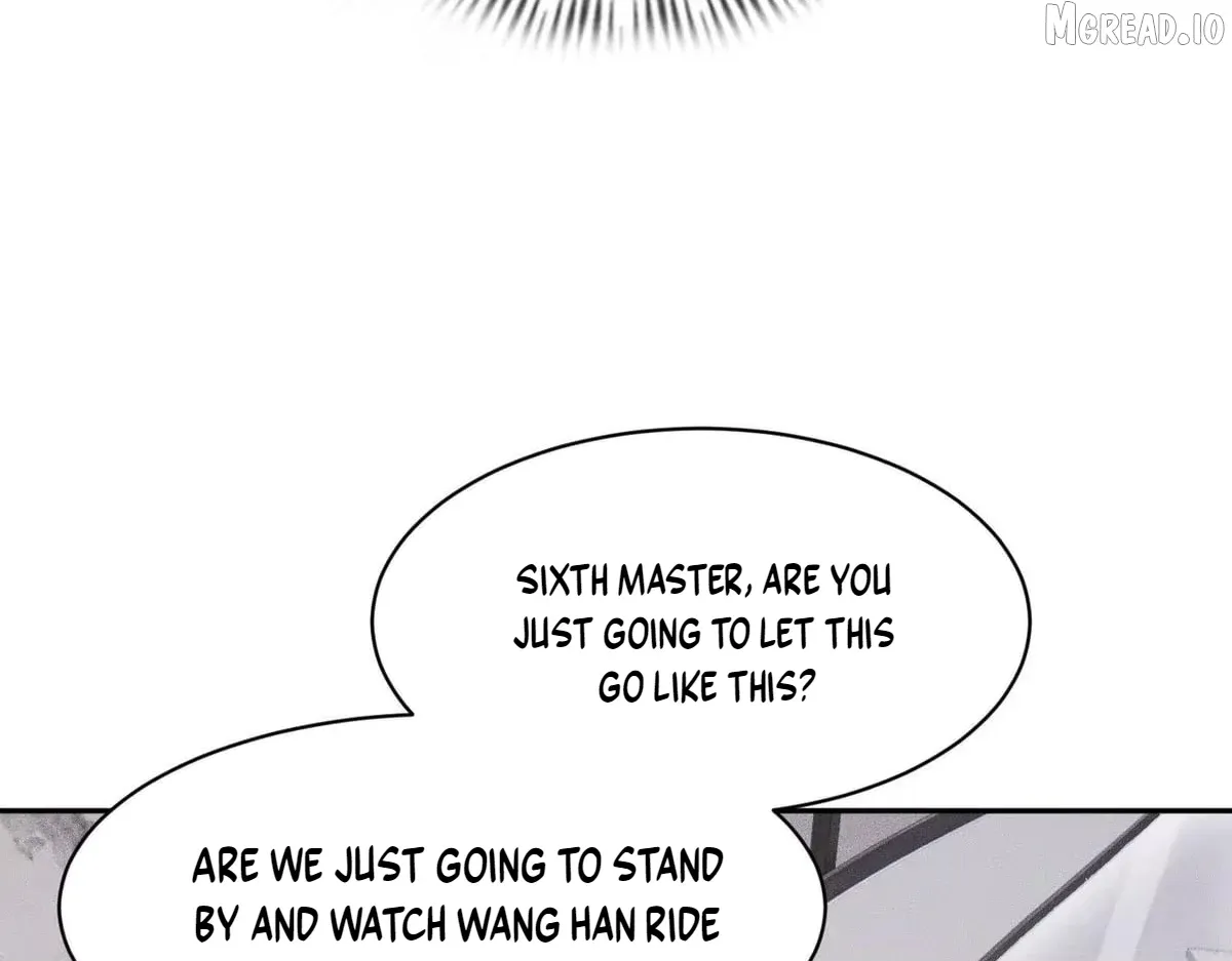 Hidden Dragon in the City (2025) Chapter 78 page 49 - 