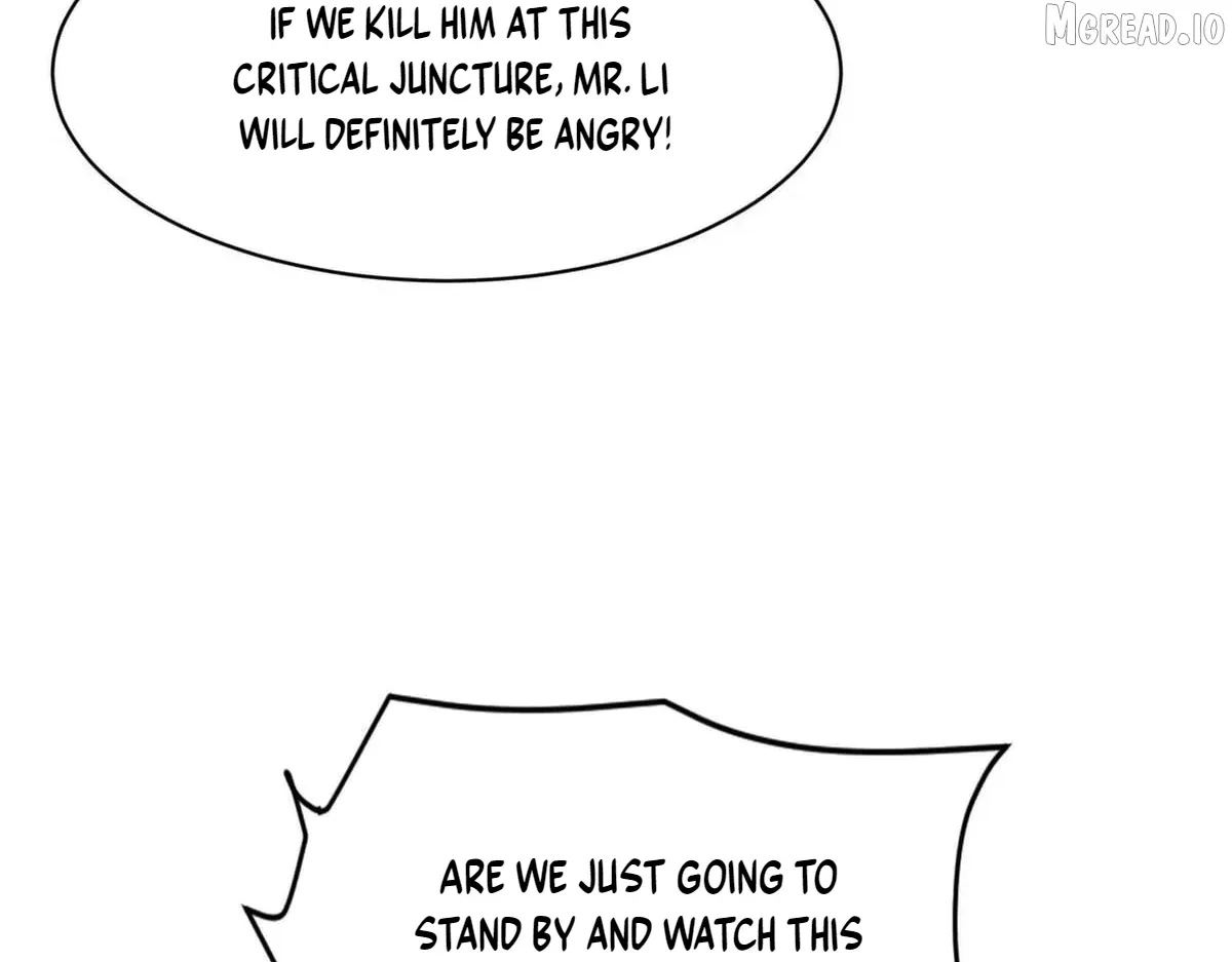 Hidden Dragon in the City (2025) Chapter 78 page 52 - 
