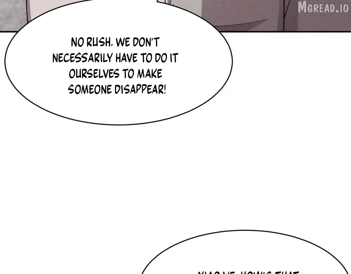 Hidden Dragon in the City (2025) Chapter 78 page 55 - 
