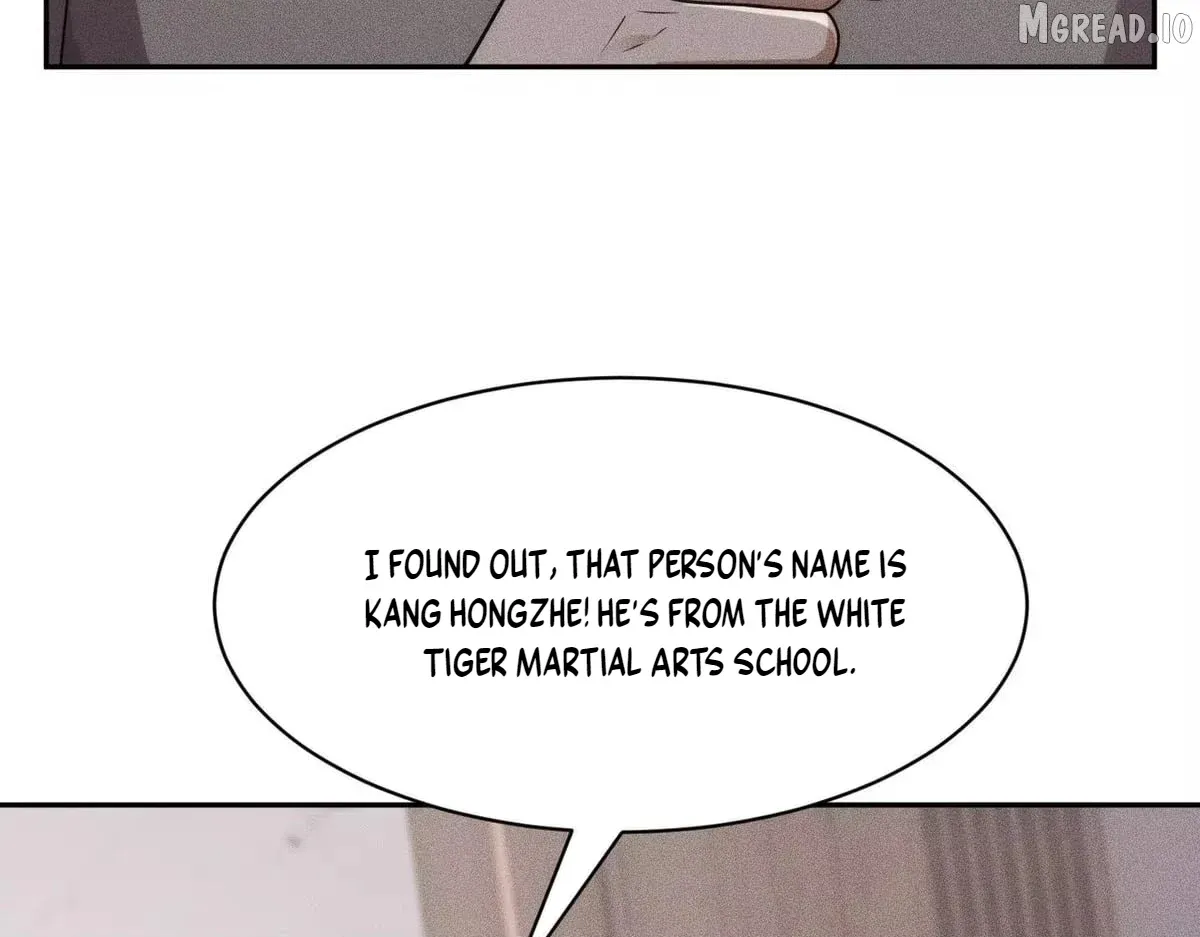 Hidden Dragon in the City (2025) Chapter 78 page 58 - 