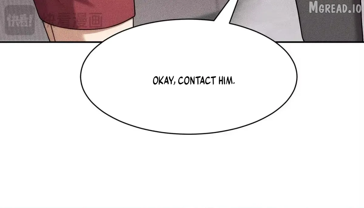 Hidden Dragon in the City (2025) Chapter 78 page 61 - 