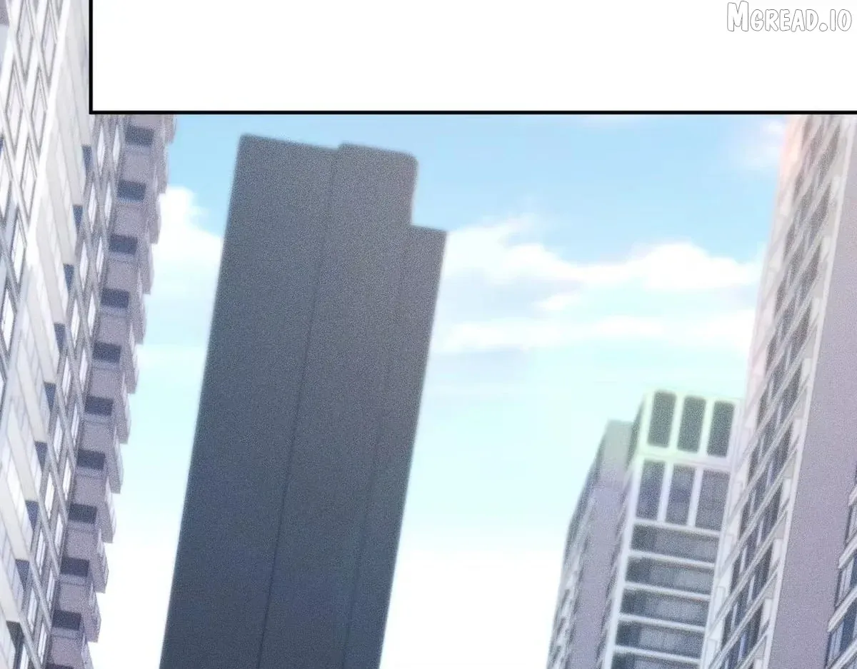 Hidden Dragon in the City (2025) Chapter 78 page 63 - 