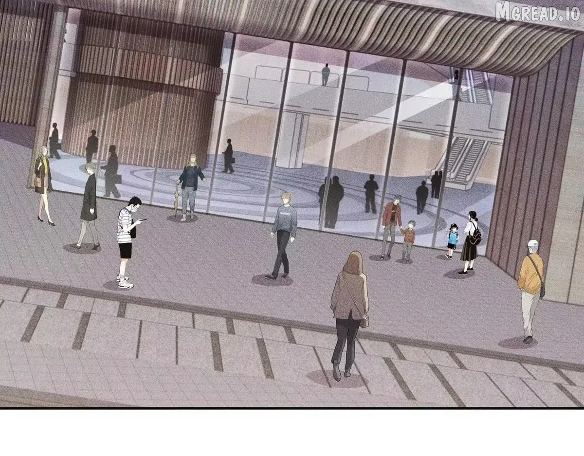 Hidden Dragon in the City (2025) Chapter 78 page 65 - 