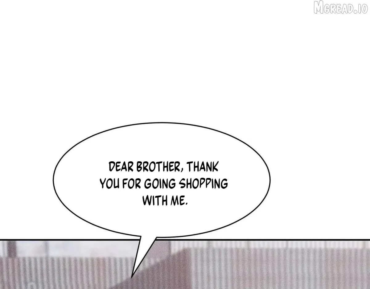 Hidden Dragon in the City (2025) Chapter 78 page 66 - 