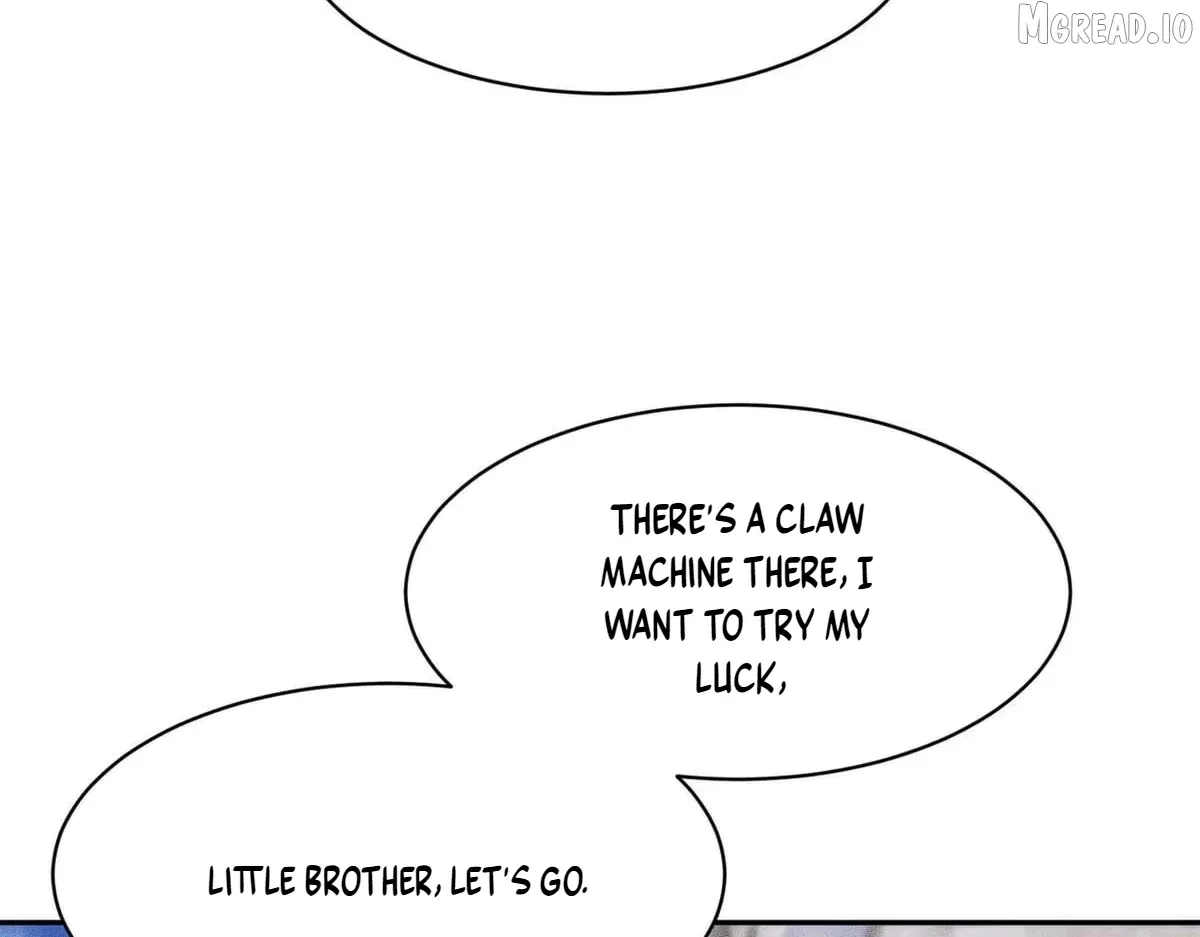 Hidden Dragon in the City (2025) Chapter 78 page 69 - 