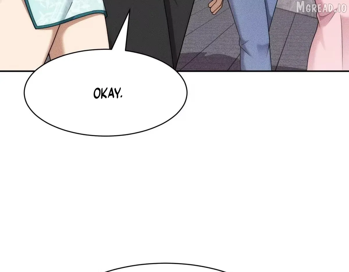 Hidden Dragon in the City (2025) Chapter 78 page 72 - 
