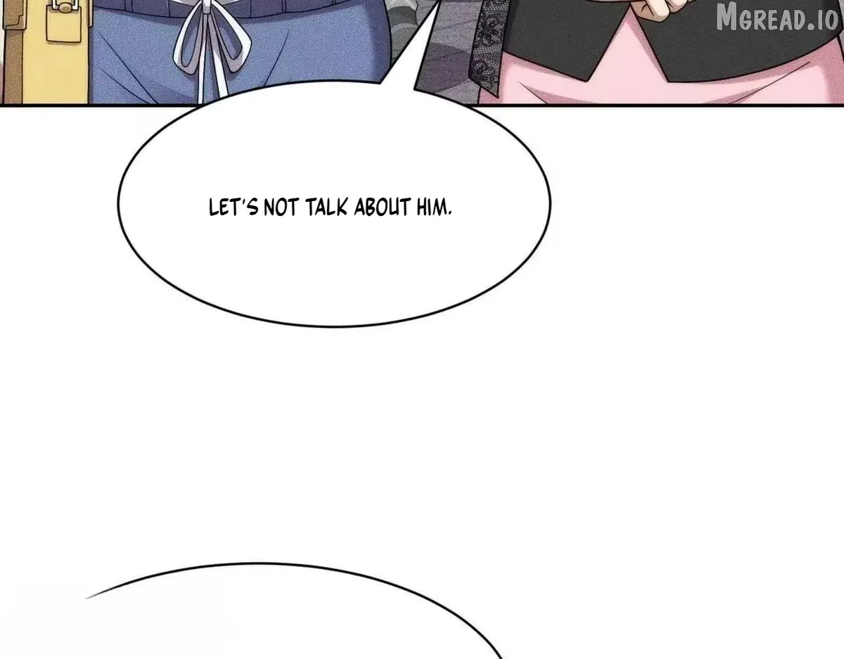Hidden Dragon in the City (2025) Chapter 78 page 75 - 