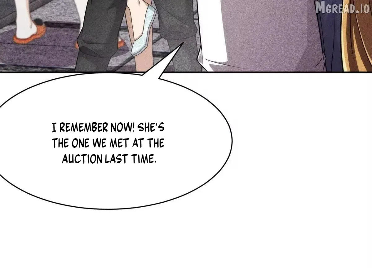 Hidden Dragon in the City (2025) Chapter 78 page 78 - 