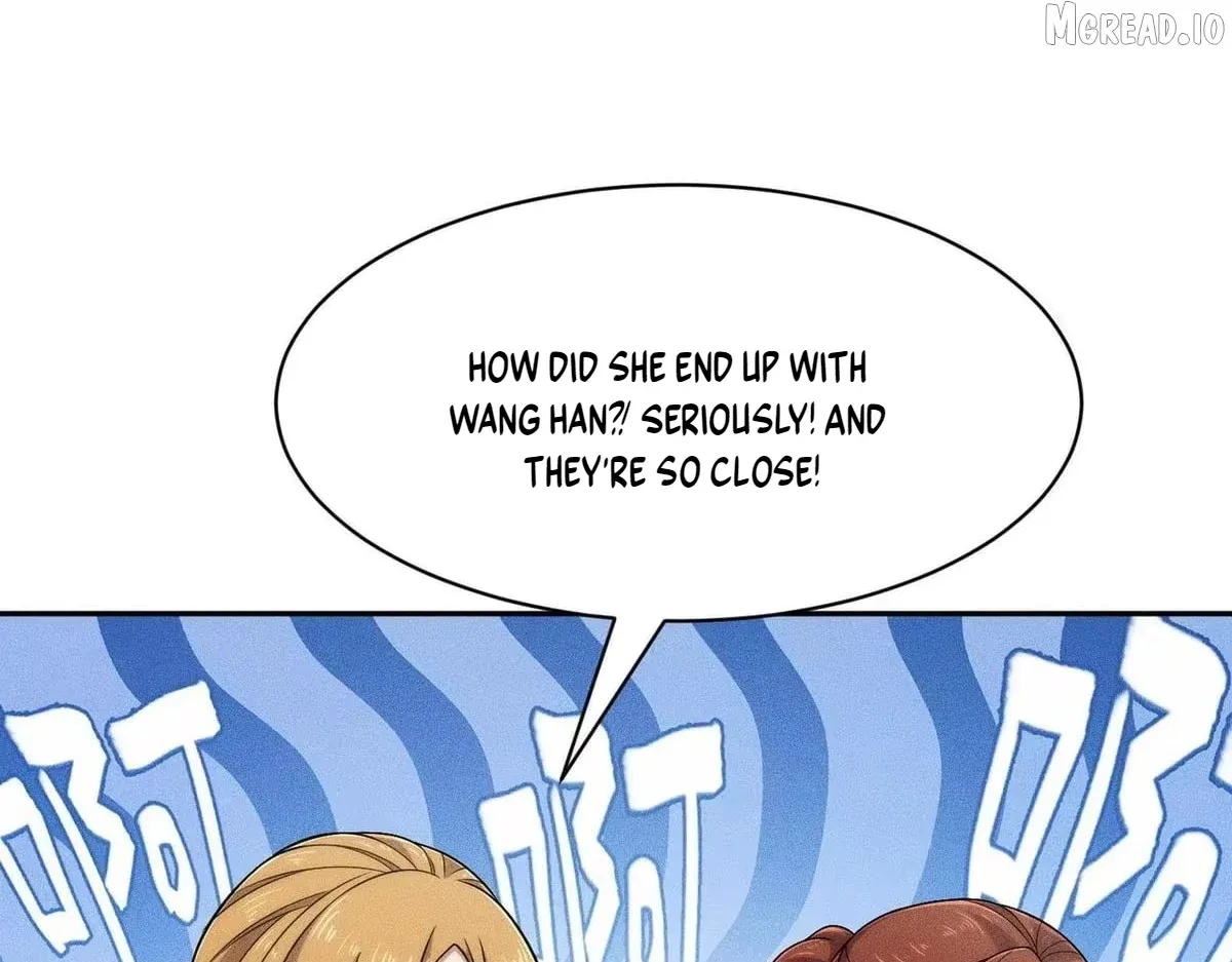 Hidden Dragon in the City (2025) Chapter 78 page 79 - 