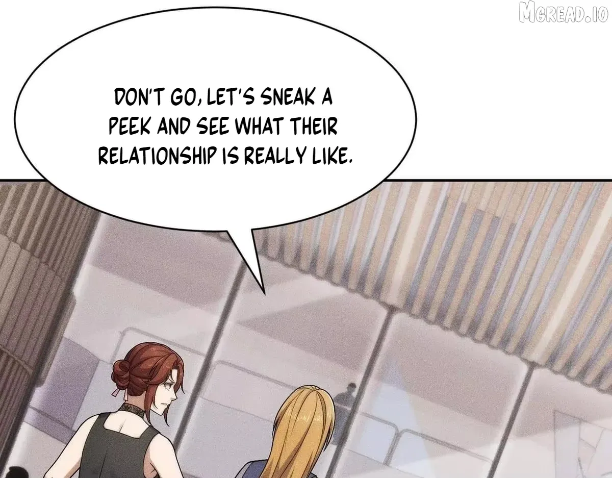 Hidden Dragon in the City (2025) Chapter 78 page 82 - 