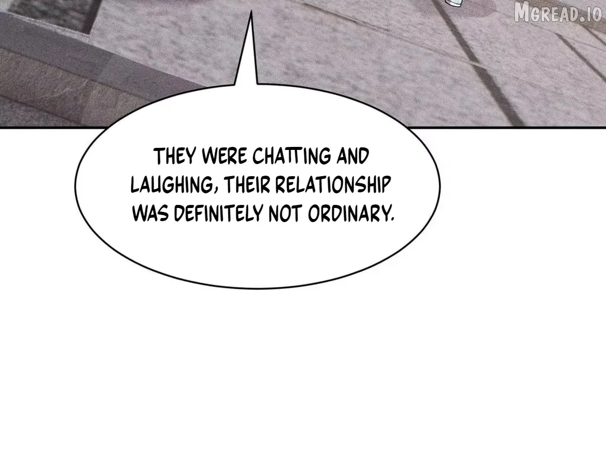 Hidden Dragon in the City (2025) Chapter 78 page 84 - 