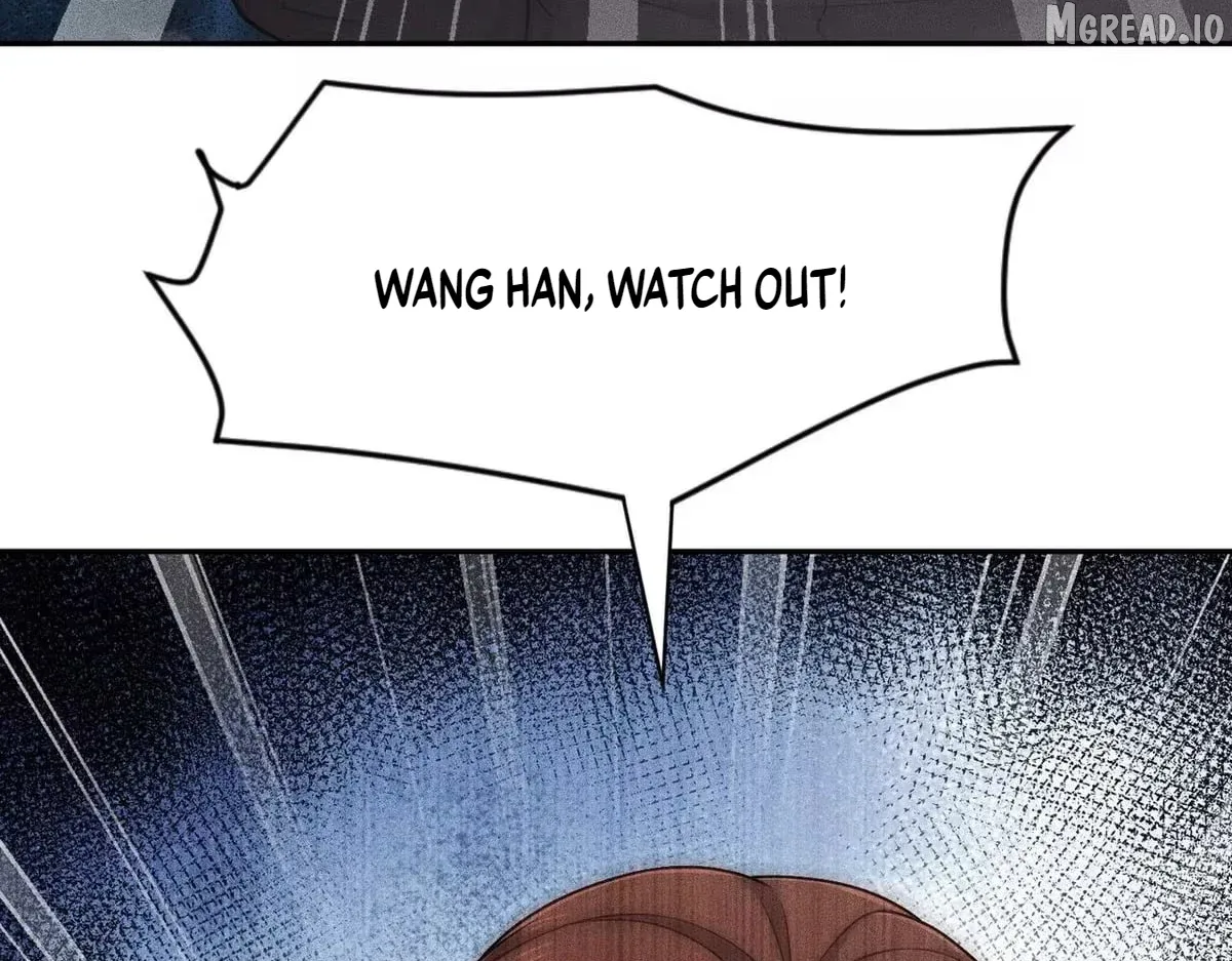 Hidden Dragon in the City (2025) Chapter 78 page 90 - 