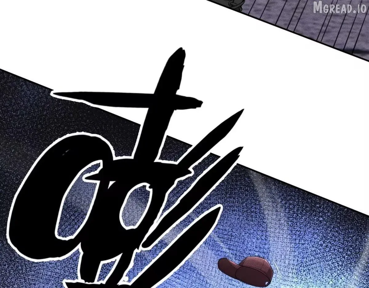 Hidden Dragon in the City (2025) Chapter 78 page 100 - 