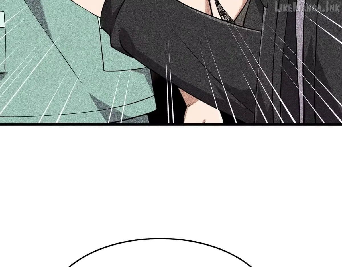 Hidden Dragon in the City (2025) Chapter 79 page 102 - 