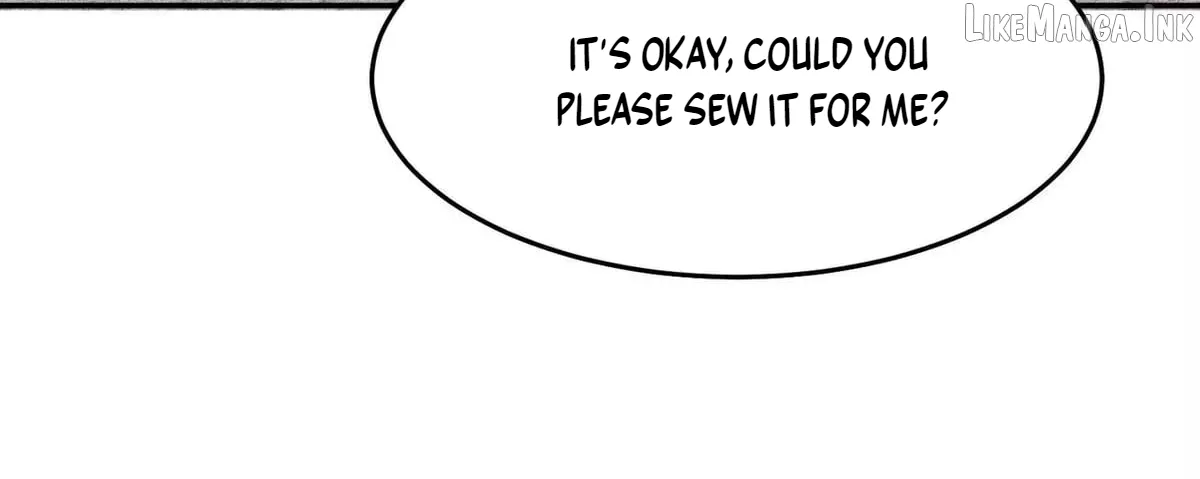 Hidden Dragon in the City (2025) Chapter 79 page 106 - 