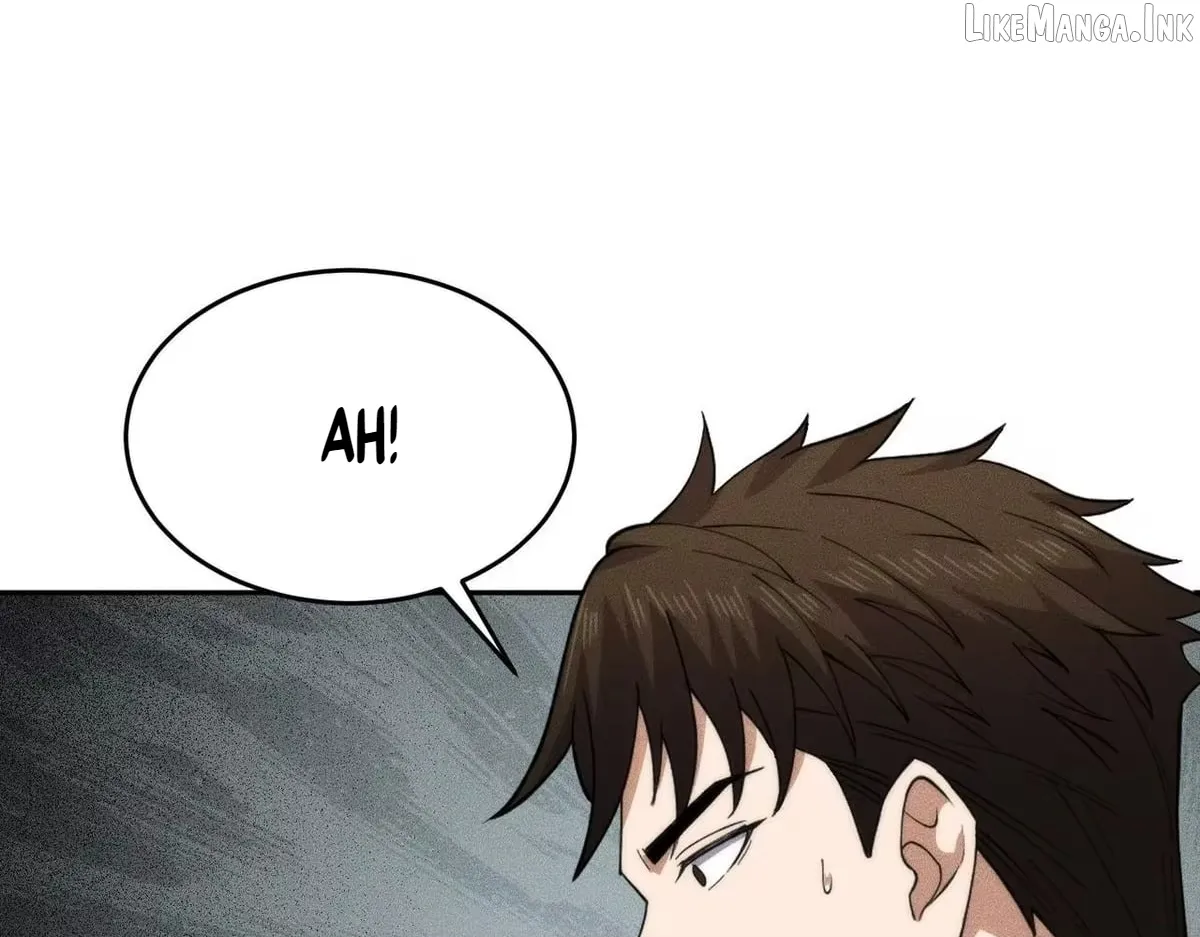 Hidden Dragon in the City (2025) Chapter 79 page 107 - 