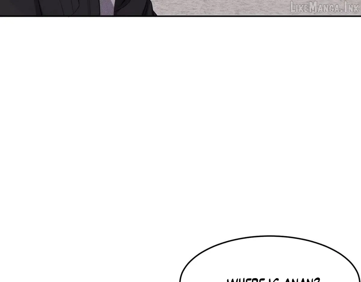 Hidden Dragon in the City (2025) Chapter 79 page 113 - 