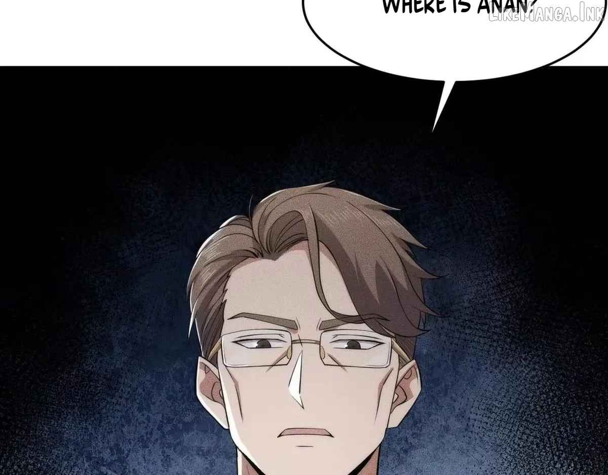 Hidden Dragon in the City (2025) Chapter 79 page 114 - 